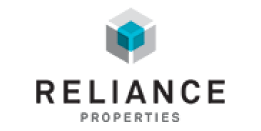 Reliance Properties, Real Estate PR