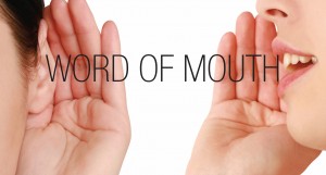 Word-of-mouth-300x161