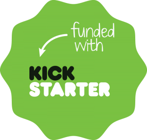 kickstarter-badge-funded-300x287