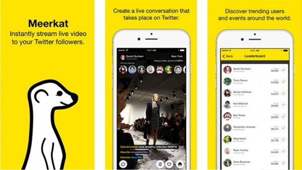 meerkat-app-hed-2015