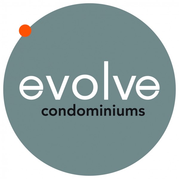 WestStone Properties Evolve Peak Communicators Vancouver Public