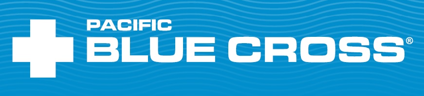 Pacific Blue Cross