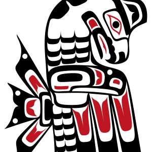 Squamish Nation - Peak Communicators | Vancouver Public Relations ...